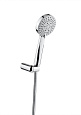 Душевой гарнитур Roca Stella 100/3F 5B1C03C00 Душевой гарнитур Roca Stella 100/3F 5B1C03C00