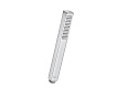 Душевая лейка Roca Stella Square 1F 5B9L61C00 Душевая лейка Roca Stella Square 1F 5B9L61C00