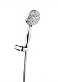 Душевой гарнитур Roca Stella 100/3F 5B1C03C00 Душевой гарнитур Roca Stella 100/3F 5B1C03C00