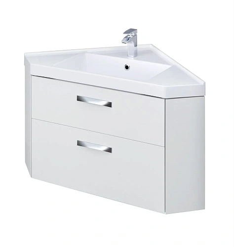 Раковина Aquaton Кантара 1A715331AN010 Раковина Aquaton Кантара 1A715331AN010