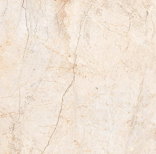 Керамогранит Laparet Carved River 60x60 х9999282625 Керамогранит Laparet Carved River 60x60 х9999282625