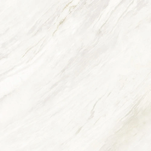 Керамогранит Laparet Polarangelo 60x60 х9999282647 Керамогранит Laparet Polarangelo 60x60 х9999282647