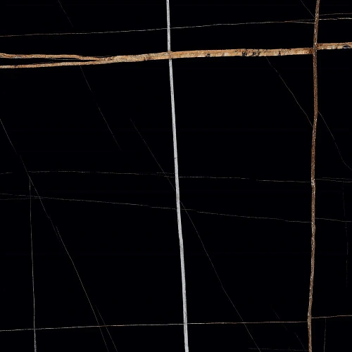 Керамогранит Laparet Saint 60x60 х9999284964 Керамогранит Laparet Saint 60x60 х9999284964