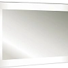 Зеркало Silver mirrors Норма 800х600 сенсорный выключатель ФР-00000844 Зеркало Silver mirrors Норма 800х600 сенсорный выключатель ФР-00000844