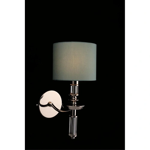 Светильник настенный (Бра) Aployt Nikolet APL.714.01.01 Светильник настенный (Бра) Aployt Nikolet APL.714.01.01