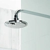 Верхний душ Grohe Euphoria Cosmopolitan 27491000 Верхний душ Grohe Euphoria Cosmopolitan 27491000