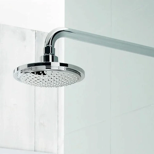 Верхний душ Grohe Euphoria Cosmopolitan 27491000 Верхний душ Grohe Euphoria Cosmopolitan 27491000