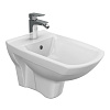 Картинка анонса товара «биде подвесное cersanit carina (bi-carina-z) bi-carina -z»