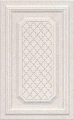 Вставка Kerama Marazzi Сорбонна 40x25 AD\A405\6356 х9999210473 Вставка Kerama Marazzi Сорбонна 40x25 AD\A405\6356 х9999210473
