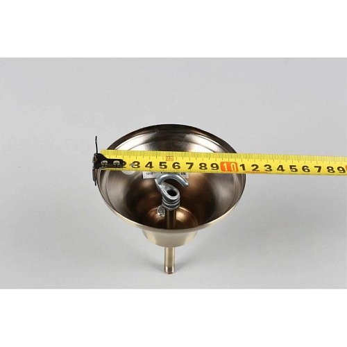 Светильник подвесной Omnilux Molveno OML-57606-05 Светильник подвесной Omnilux Molveno OML-57606-05