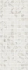 Мозаика Kerama Marazzi Алькала 50x20 MM7203 х9999221438