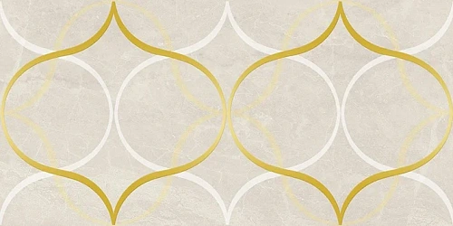 Вставка Laparet Cristal 30x60 х9999213182 Вставка Laparet Cristal 30x60 х9999213182