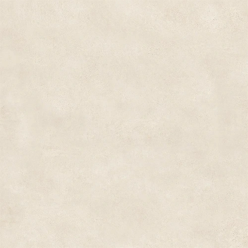 Керамогранит Laparet Prism 80x80 х9999289562 Керамогранит Laparet Prism 80x80 х9999289562