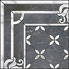 Картинка анонса товара «вставка kerama marazzi виндзор 60x60 id42 х9999085137»