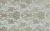 Картинка анонса товара «вставка kerama marazzi борромео 25x40 vt\d165\6403 х9999277051»