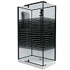 Картинка анонса товара «душевая кабина grossman classic gr272ql (120x80x205)»
