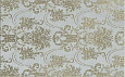 Детальная картинка товара «вставка kerama marazzi борромео 25x40 vt\d165\6403 х9999277051»