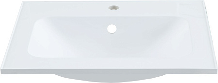 Раковина Aquanet Арт 60 00306390 мебельная Раковина Aquanet Арт 60 00306390 мебельная