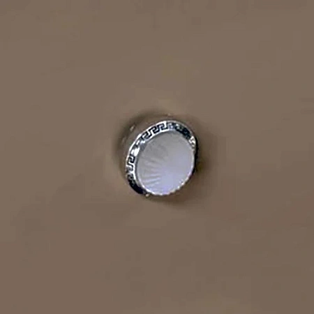 Ручка Armadi Art SATINE 822-Cr хром Ручка Armadi Art SATINE 822-Cr хром