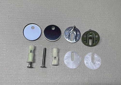 Крышка-сиденье Aquatek ЕВРОПА AQ0009-00 белый Крышка-сиденье Aquatek ЕВРОПА AQ0009-00 белый