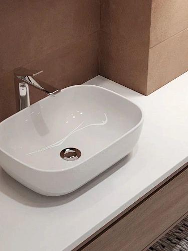 Керамогранит Cersanit Concretehouse охра рельеф 29,7x59,8 16537 Керамогранит Cersanit Concretehouse охра рельеф 29,7x59,8 16537