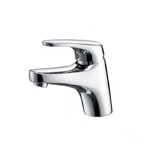 Комплект смесителей Kaiser 5500К (55011+55022+СТОЙКА KS-110) с душевым гарнитуром Комплект смесителей Kaiser 5500К (55011+55022+СТОЙКА KS-110) с душевым гарнитуром