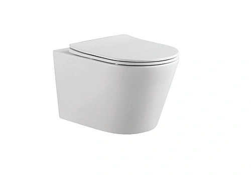 Комплект унитаза Aquatek ВЕГА AQ1905-00 с инсталляцией INS-0000012 без клавиши и крепежа с тонким си Set AQUATEK ВЕГА Комплект унитаза Aquatek ВЕГА AQ1905-00 с инсталляцией INS-0000012 без клавиши и крепежа с тонким си Set AQUATEK ВЕГА