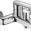 Смеситель для ванны Haiba HB60198, хром Смеситель для ванны Haiba HB60198, хром