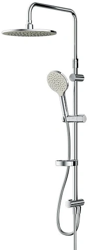 Душевой гарнитур AM.PM Like F0780064 Душевой гарнитур AM.PM Like F0780064