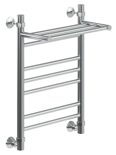 Полотенцесушитель водяной Ника CLASSIC ЛП (Г2) ВП 60/50 Полотенцесушитель водяной Ника CLASSIC ЛП (Г2) ВП 60/50