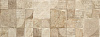 Картинка анонса товара «плитка керамическая rockstone mu noce matt rect 33.3x90 110-011-5»