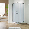 Картинка анонса товара «душевой уголок esbano (esugr8022c) esr-8022c 100x80x200»