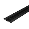 Картинка анонса товара «шинопровод трековый aployt magnetic track 48 apl.0171.00.200»