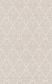 Плитка керамическая Kerama Marazzi Дарлингтон 40x25 6261 х9999084359 Плитка керамическая Kerama Marazzi Дарлингтон 40x25 6261 х9999084359