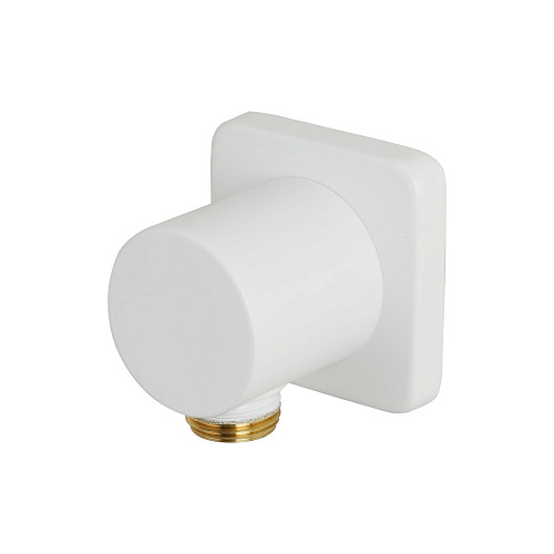 Шланговое подключение Lemark LM3783BL черный Шланговое подключение Lemark LM3783BL черный