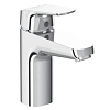 Смеситель для раковины Ideal Standard CERAFLEX B1712AA