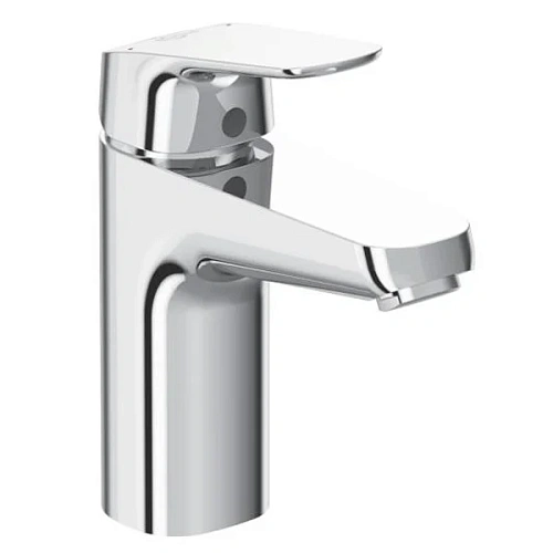 Смеситель для раковины Ideal Standard CERAFLEX B1712AA Смеситель для раковины Ideal Standard CERAFLEX B1712AA