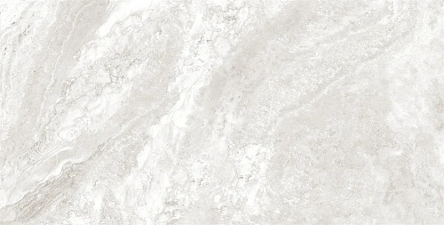 Керамогранит Laparet Titan 60x120 х9999286872 Керамогранит Laparet Titan 60x120 х9999286872