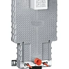 Инсталляция для унитаза GROHE Uniset (38643001) Инсталляция для унитаза GROHE Uniset (38643001)