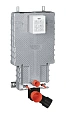 Инсталляция для унитаза GROHE Uniset (38643001) Инсталляция для унитаза GROHE Uniset (38643001)