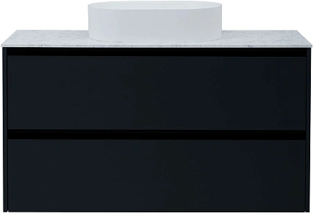 Столешница Allen Brau Activity 120 1.34025.AL акриловый камень альба Столешница Allen Brau Activity 120 1.34025.AL акриловый камень альба