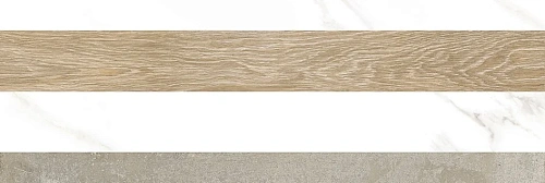 Плитка керамическая Laparet Arctic 20x60 00-00-5-17-00-11-2487 х9999278884 Плитка керамическая Laparet Arctic 20x60 00-00-5-17-00-11-2487 х9999278884