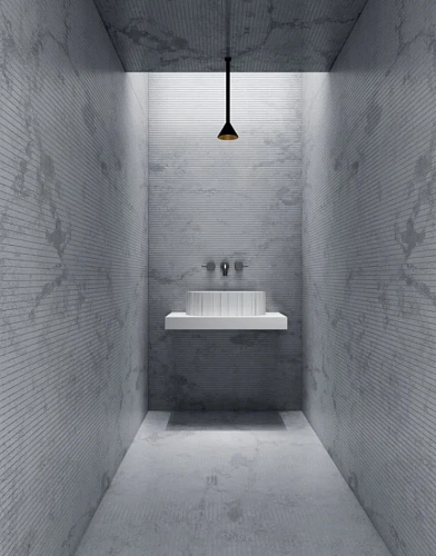 Раковина ABBER Stein AS2655 накладная, белая матовая Раковина ABBER Stein AS2655 накладная, белая матовая