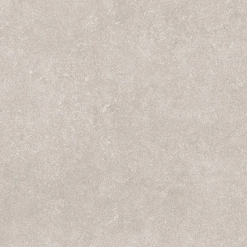 Керамогранит Laparet Code 60x60 х9999290551 Керамогранит Laparet Code 60x60 х9999290551