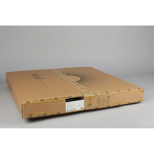 Люстра подвесная Aployt Zula APL.022.03.60 Люстра подвесная Aployt Zula APL.022.03.60