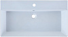 Картинка анонса товара «раковина sanovit slim synergy 85 17085-kl 17085-kl»