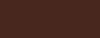 Картинка анонса товара «плитка керамическая kerama marazzi вилланелла 15x40 15072 х9999109462»