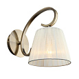 Светильник настенный (Бра) Omnilux Laveno OML-56101-01 Светильник настенный (Бра) Omnilux Laveno OML-56101-01