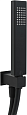 Душевой гарнитур Allen Brau Infinity 5.21021-31 Душевой гарнитур Allen Brau Infinity 5.21021-31