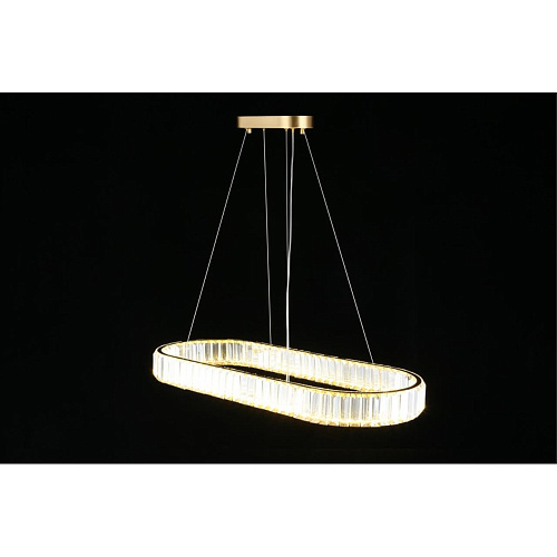 Люстра подвесная Aployt Nicoletta APL.026.03.70 Люстра подвесная Aployt Nicoletta APL.026.03.70